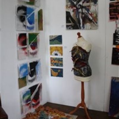 Visual Arts - Duke of Kent School_029